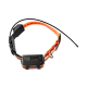 Artelv Tracker 2W Комплект (GPS Ошейник 2W и Базовая станция 2W)