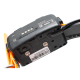 Artelv Tracker 2W Комплект (GPS Ошейник 2W и Базовая станция 2W)
