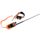 Artelv Tracker 2W Комплект (GPS Ошейник 2W и Базовая станция 2W)