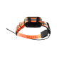 Artelv Tracker 2W Комплект (GPS Ошейник 2W и Базовая станция 2W)