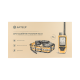 Artelv Tracker 2W Комплект (GPS Ошейник 2W и Базовая станция 2W)