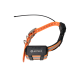 Artelv Tracker 2W Комплект (GPS Ошейник 2W и Базовая станция 2W)