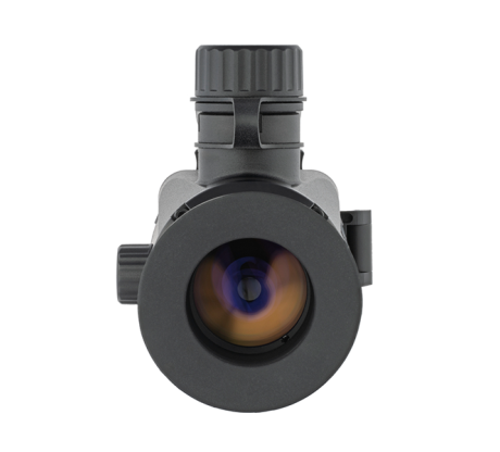 Тепловизионный прицел ARTELV Electron 2x 35мм 640x512 LRF