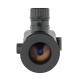 Тепловизионный прицел ARTELV Electron 2x 35мм 640x512 LRF