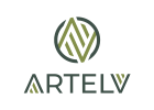 ARTELV (2)