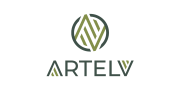 ARTELV