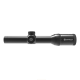 Оптический прицел Artelv CRS Fiber 1-4x24 SFP