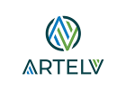Artelv (10)