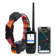 Ошейник Artelv Tracker