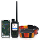 Ошейник Artelv Tracker