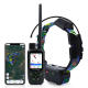 Ошейник Artelv Tracker
