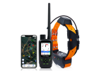 Ошейники с GPS (6)