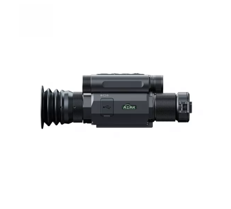 Цифровой прицел ночного видения ATAK ES3 (940-50)