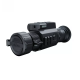 Тепловизионный прицел ATAK ET23-35 x3.7/7.4/14.8/29.6, 384x288, D35