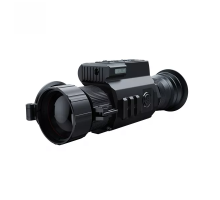 Тепловизионный прицел ATAK ET23-45