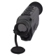 Тепловизионный монокуляр ATAK HT13-25LRF 384x288, D25мм, Wi-Fi