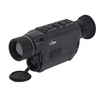 Тепловизионный монокуляр ATAK HT13-25LRF 384x288, D25мм, Wi-Fi