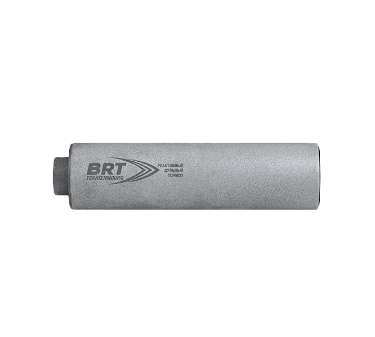ДТК BRT БАРС М для АК-74М 5,45Х39