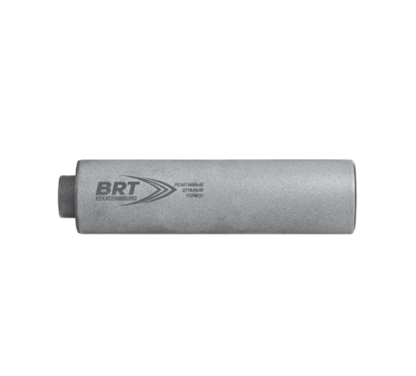 ДТК BRT БАРС М для АК-74М 5,45Х39