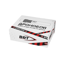 Набор Дронобой