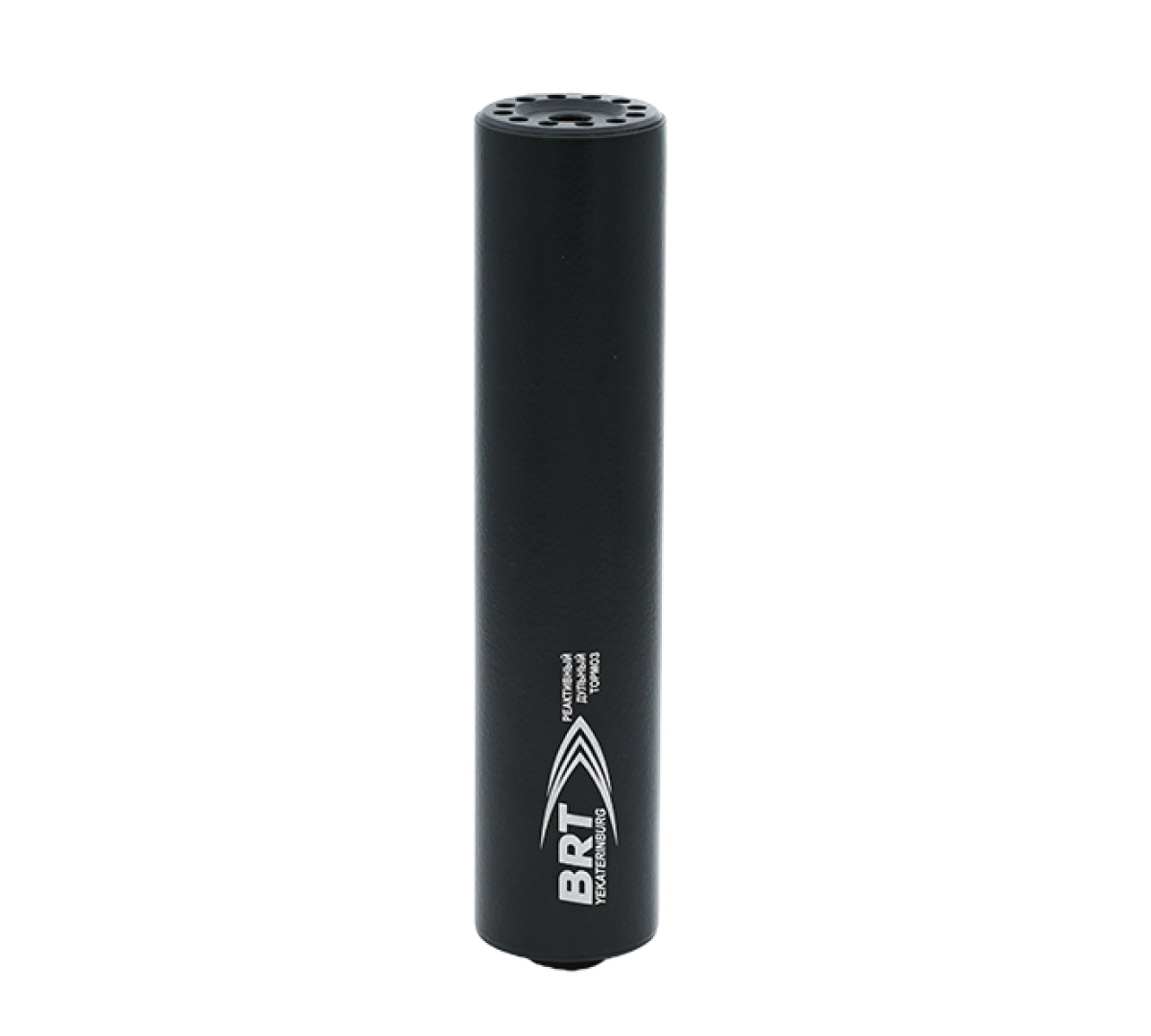 ДТК BRT РДТ на Blaser R8.30 с резьбой