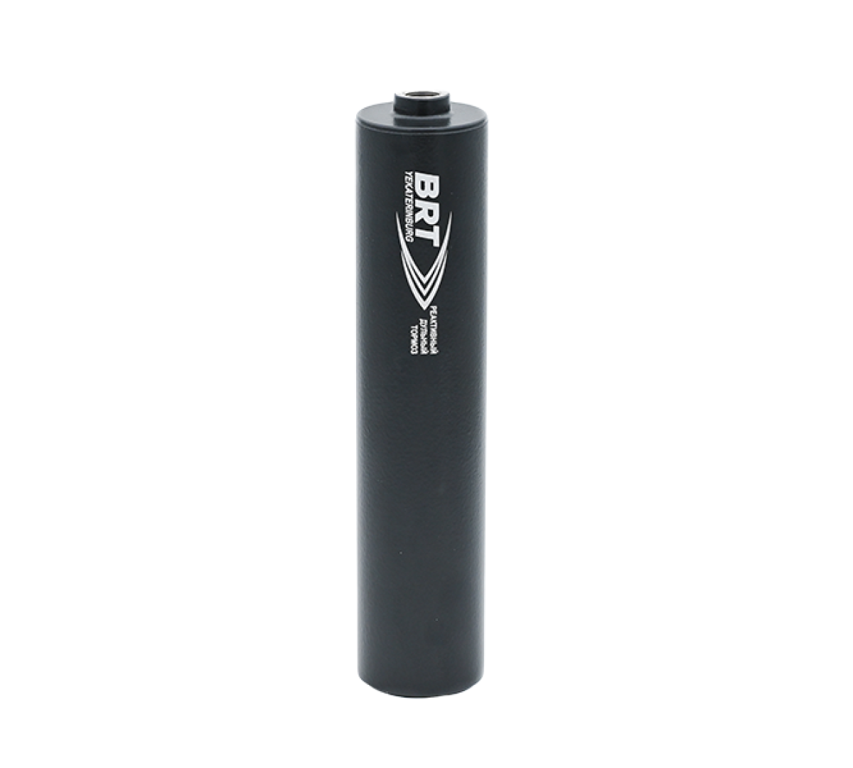 ДТК BRT РДТ на Blaser R8.30 с резьбой
