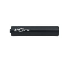 ДТК BRT РДТ на Blaser R8.30 с резьбой