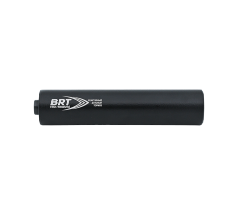 ДТК BRT РДТ на Blaser R8.30 с резьбой
