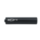 ДТК BRT РДТ на Blaser R8.30 с резьбой
