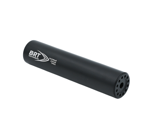 ДТК BRT РДТ на Blaser R8.30 с резьбой