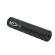 ДТК BRT РДТ на Blaser R8.30 с резьбой