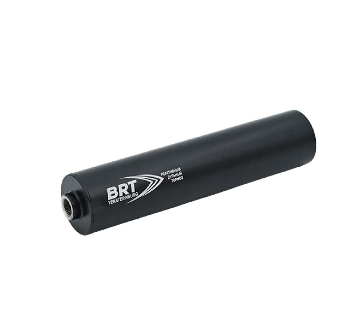 ДТК BRT РДТ на Blaser R8.30 с резьбой