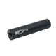 ДТК BRT РДТ на Blaser R8.30 с резьбой
