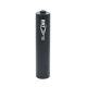 ДТК BRT РДТ на Blaser R8.30 с резьбой
