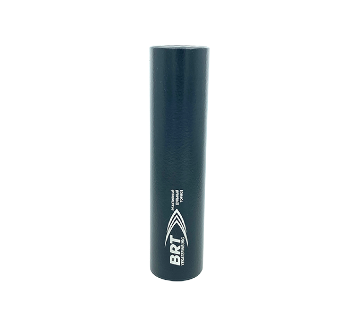ДТК BRT РДТ на Franchi Horizon 308, 30-06