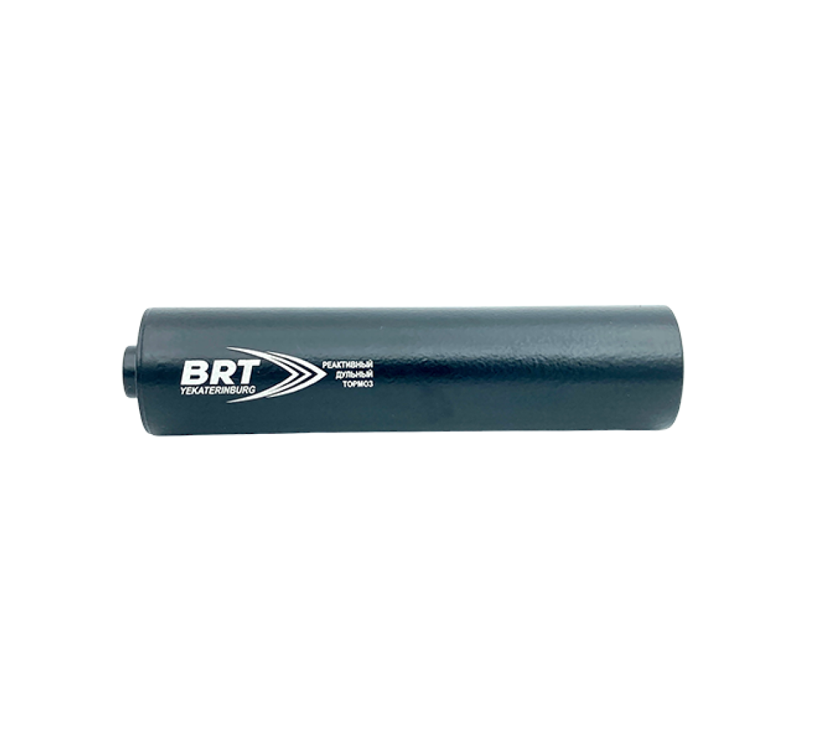 ДТК BRT РДТ на Franchi Horizon 308, 30-06