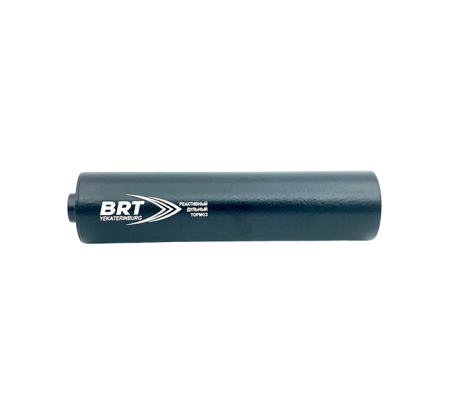 ДТК BRT РДТ на Franchi Horizon 308, 30-06