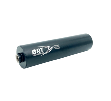 ДТК BRT РДТ на Franchi Horizon 308, 30-06