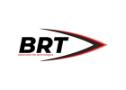 BRT (58)