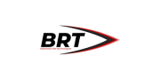 BRT