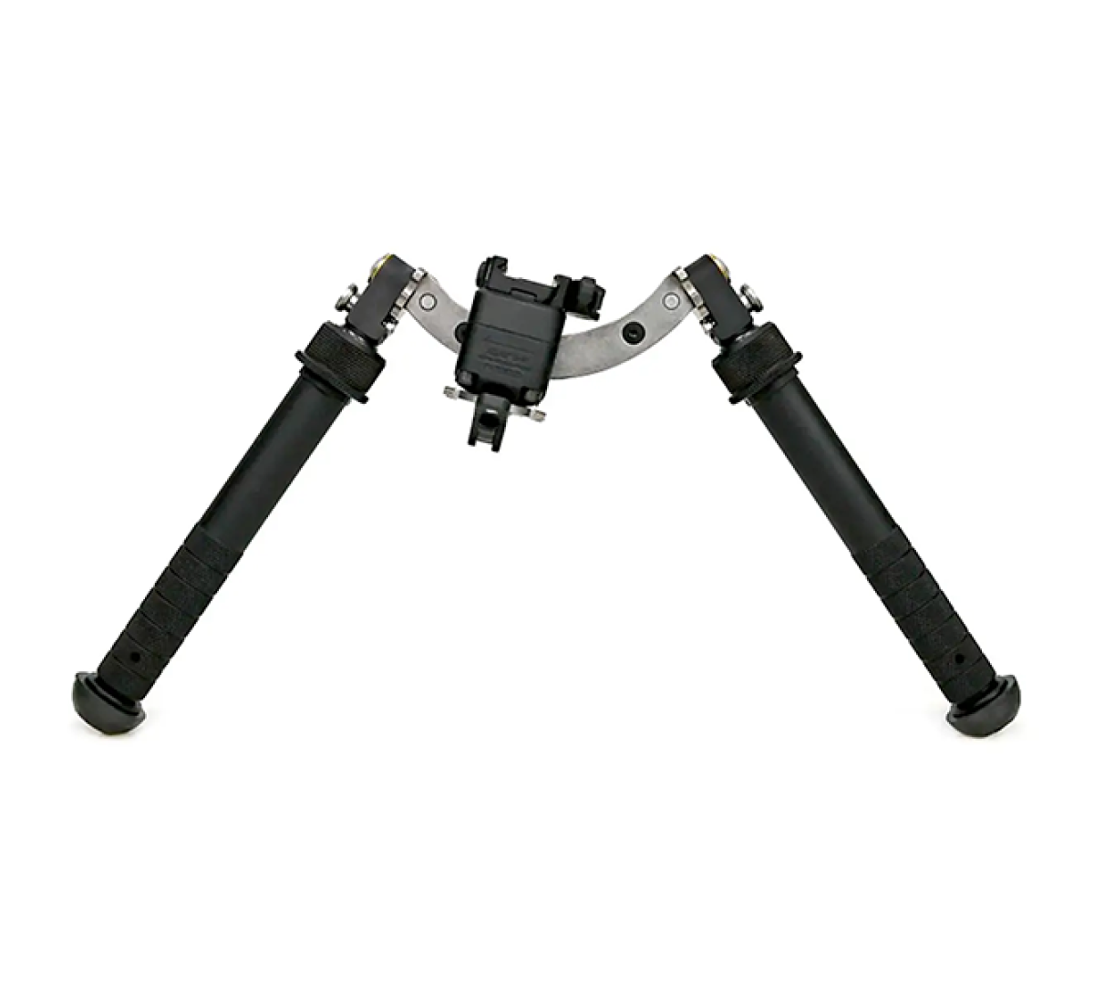 Сошки Atlas BT35-LW17 5-H, на Picatinny, быстросъёмные, высота 5-10.2in