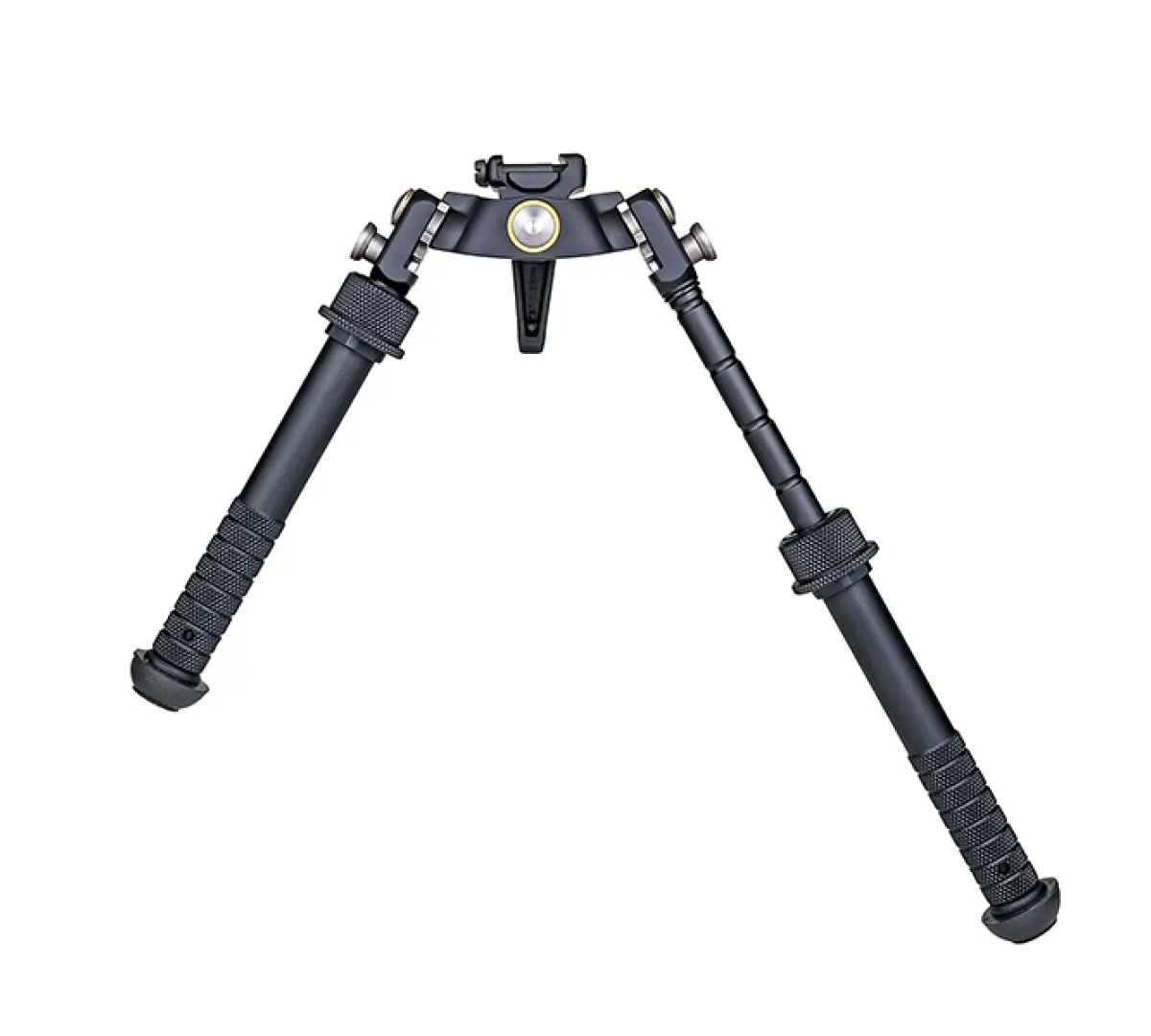 Сошки Atlas BT65 G2 на Picatinny, Pod-Loc, высота 4.9-9.2in