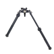 Сошки Atlas BT69-LW17 G2 на Picatinny б/с Pod-Loc, высота 9.25 - 16.5in