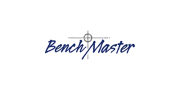 Benchmaster