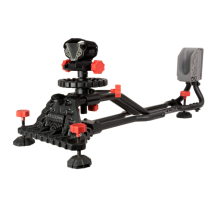 Ложемент Birchwood Casey Alpha Shooting Rest, для пристрелки оружия