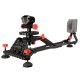 Ложемент Birchwood Casey Alpha Shooting Rest, для пристрелки оружия