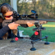 Ложемент Birchwood Casey Echo Shooting Rest, для пристрелки оружия