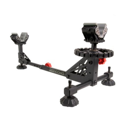 Ложемент Birchwood Casey Echo Shooting Rest, для пристрелки оружия