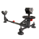 Ложемент Birchwood Casey Echo Shooting Rest, для пристрелки оружия