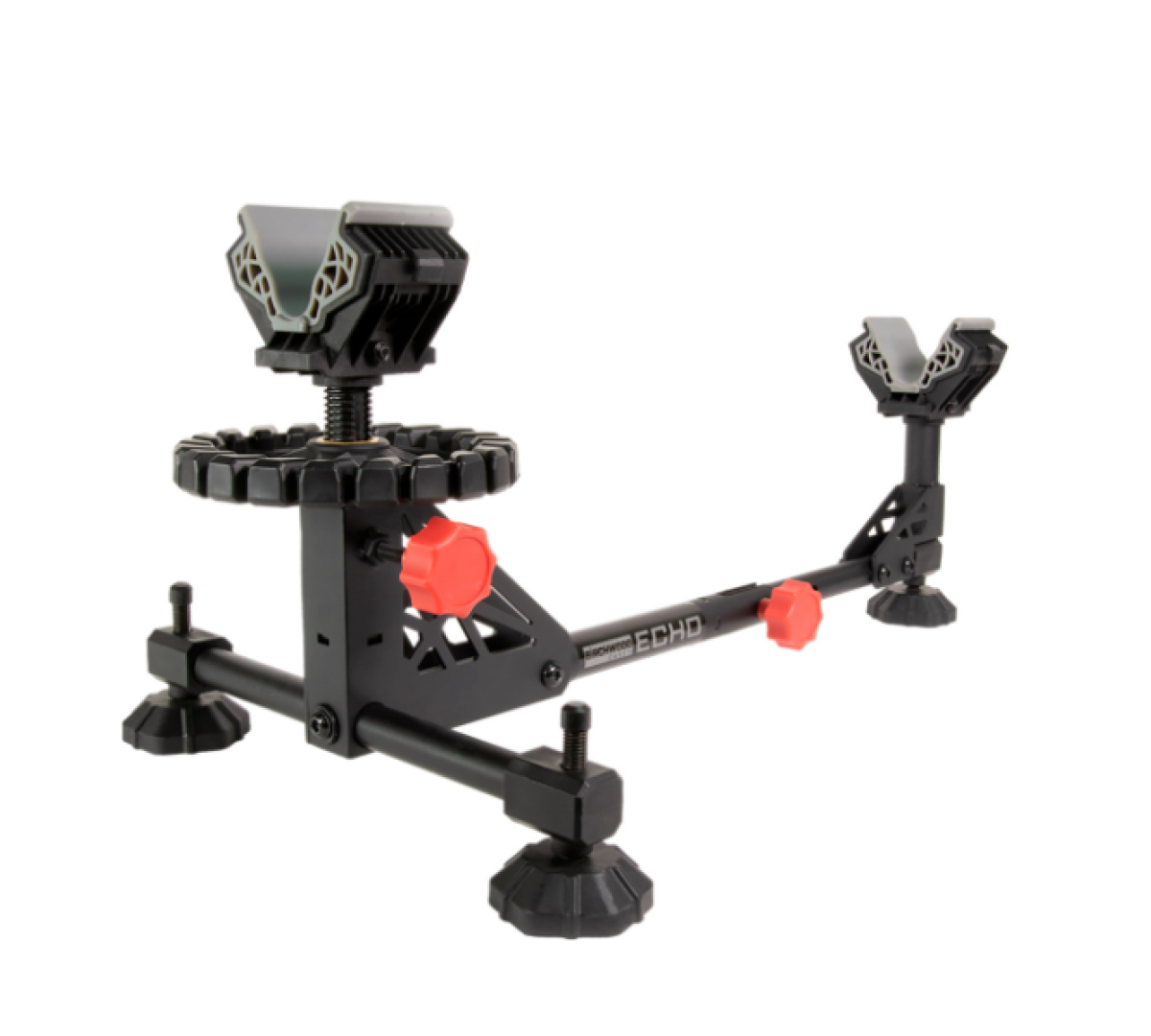 Ложемент Birchwood Casey Echo Shooting Rest, для пристрелки оружия
